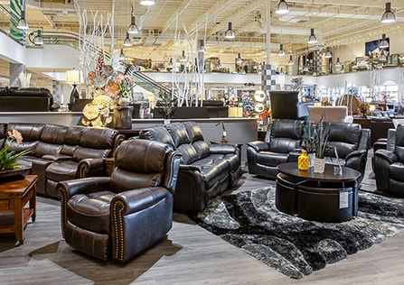 My bob's deals discount furniture locations